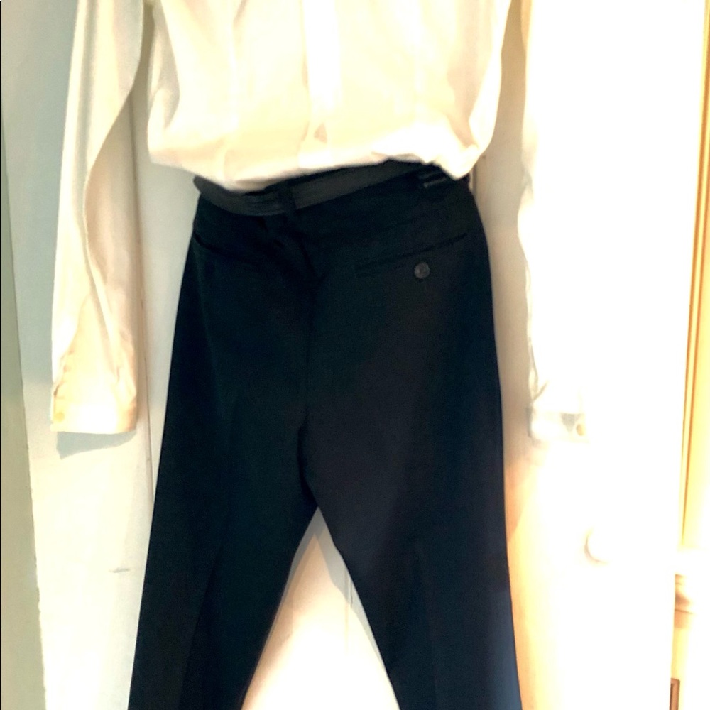Moncler trousers